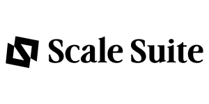 Scale Suite