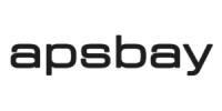 Apsbay