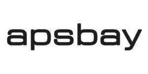 Apsbay