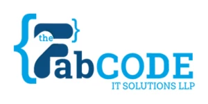 The Fabcode IT Solutions LLP