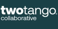 Twotango Collaborative®