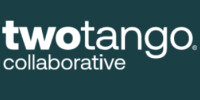 Twotango Collaborative®
