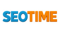 Seotime