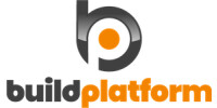 Build Platform
