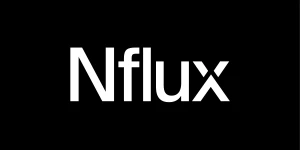 Nflux Digital