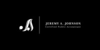 Jeremy A. Johnson, CPA P.C.