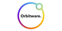 Orbitware