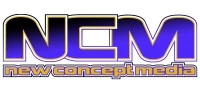 New Concept Media Ltd