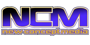 New Concept Media Ltd