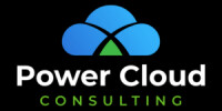 Power Cloud Consulting, LLC