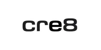 cre8