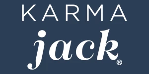 KARMA jack