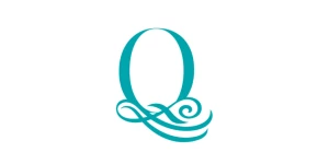 Qualia Solutions