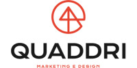 Quaddri Marketing