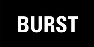Burst Agency