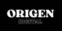 Origen Digital