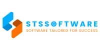 STS Software