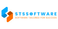 STS Software