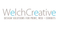 WelchCreative