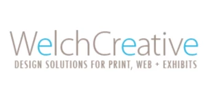 WelchCreative