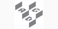 Andon Guenther Design LLC
