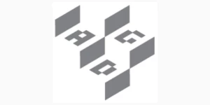 Andon Guenther Design LLC