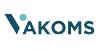 Vakoms