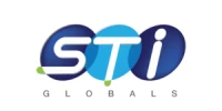 STI Globals
