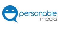 Personable Media