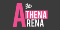 The Athena Arena