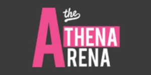 The Athena Arena
