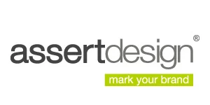 Assertdesign