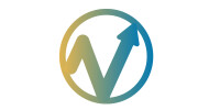 The Knowledge Gap Company