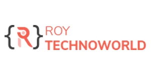 Roy Technoworld