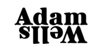 Adam Wells Studio LLC