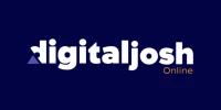 Digitaljosh Online Technologies
