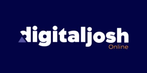 Digitaljosh Online Technologies