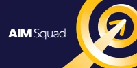 Aim Squad