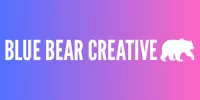 Blue Bear Creative