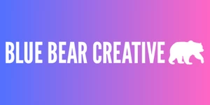 Blue Bear Creative