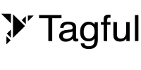 Tagful