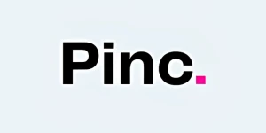 Potential Consulting (Private) Limited