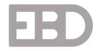 EBD (Ellen Bruss Design)