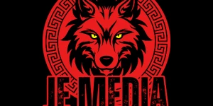 El Norte SEO & Designs