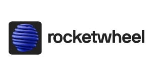 Rocketwheel