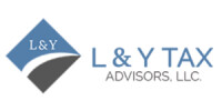 L&Y Tax Advisors, LLC
