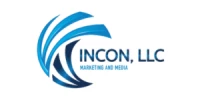 InCon, LLC