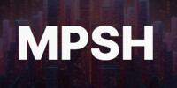 MPSH