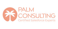 Palm Consulting