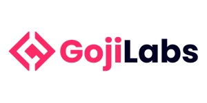 Goji Labs